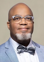 Travis Perry, MD
