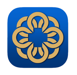 ErlangerNOW app icon