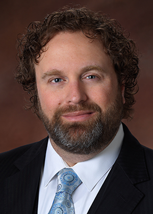 Reid Maclellan, MD, MMSc