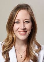 photo of Katlin Hodges