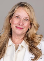 Lisa A. Smith, MD