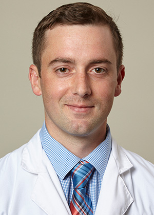Thomas Cupo, PA-C