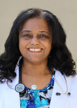 Kimberly Reames, MD, PhD