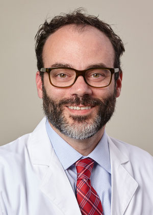Alvarez Diana MD