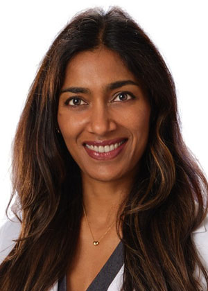 Neelima Katragunta, MD
