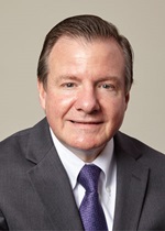 Charles Woods, MD