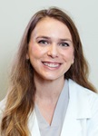 Alexis Bennett, PT, DPT