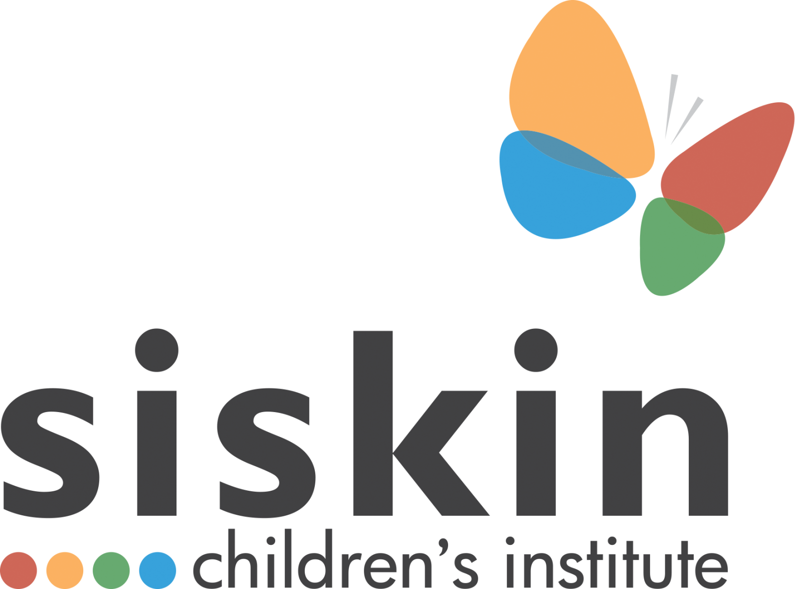 Siskin logo