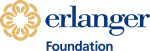 Erlanger Foundation logo