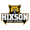 Hixson HS