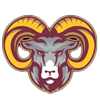 Tyner HS