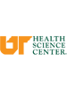 UTHSC logo
