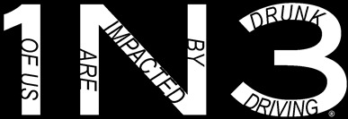 1N3 logo